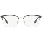 Burberry Naočare BE 1338D 1005 | ePonuda.com