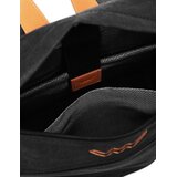 Vuch Putni ruksak Glenn TC Black, 16 – 20 l | shoptok.hr