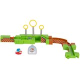 Sonic Go Go Racers & Knuckles Assortment Playset | shoptok.hr