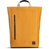  Native Union W.F.A Backpack Cijene