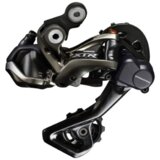  Mjenjač Zadnji Shimano Xtr Di2 Rd-M9050-Gs, 11 Brzina, Top Normal, Shadow Plus, Direct Attachment (Direct Mount Kompatibilno), Ind.Pack | shoptok.hr