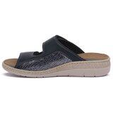 Grunland CE0392BLU sarena | shoptok.hr
