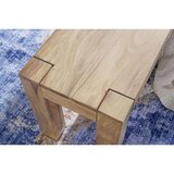 MID.YOU Klop Mumbai | Shoptok.si