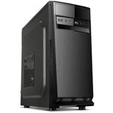 Ct Computers COMTRADE i7 13700 64GB,Z790 eagle,2x 32GB DDR5,GT 730H 4x HDMI,2x 512GB Apex air+750W | Eponuda.ba