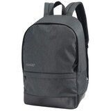 Target ruksak ECON Melange Grey 28696 Cijene
