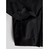 Reserved - Bomber jakna - crno | shoptok.hr
