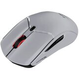  Miš HyperX Pulsefire Haste 2 Pro A1KY5AA | Eponuda.ba
