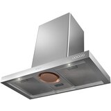 Faber napa luft x A90, (110.0456.293) Cijene