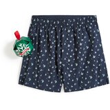 Celio Gift set of Snowflake briefs - Men's | ePonuda.com