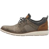 Rieker 229158 Smeđa | shoptok.hr