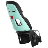 Thule Dječja sjedalica stražnja na ramu Yepp Nexxt 2 Maxi mint zelena | shoptok.hr