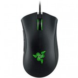 Razer Gaming Mis Deathadder Essential | Eponuda.ba