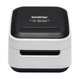 Brother Printer za naljepnice VC500WZ1 Cijene