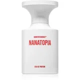 Nanatopia parfemska voda uniseks 50 ml