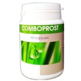 GPH Diffusion Comboprost kapsule | Eponuda.ba