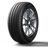 Michelin Primacy 4 ( 165/65 R15 81T ) | Shoptok.si