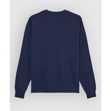 Element Icon Embroidery Pulover eclipse navy | Shoptok.si