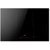 Amica PID7541PHTSU HC 3.0 75 cm induction hob | shoptok.hr