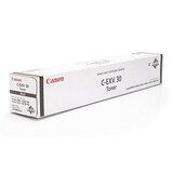 Canon Toner C-EXV30 BK (2791B002AA) crni Cijene