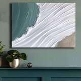Wallity Slika na platnu 70x100cm | Eponuda.com