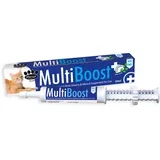 multiboost gel za mačke 30ml