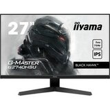 Iiyama G-Master G2740HSU-B1 27 IPS FHD 75Hz monitor  cene