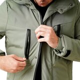 Eastbound muška jakna Scutum | shoptok.hr