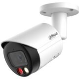 Dahua Technology "Dahua IPC-HFW2449S-S-IL-0360B 4MP kamera za video nadzor" | Eponuda.com