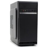 Bc Group OFFICE INTEL Core i3-12100/16GB DDR4/M.2 500GB/Win11Pro | Eponuda.com