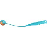 Trixie igračka za pse katapult s lopticom 50 cm/fi-5.5 cm | shoptok.hr