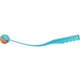 Trixie katapult za lopticu s lopticom, 50 cm | ePonuda.com