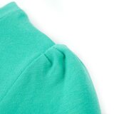  Dječja majica boja mente | shoptok.hr