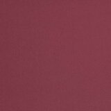  Konzolni suncobran s aluminijskom šipkom 350 cm bordo | shoptok.hr