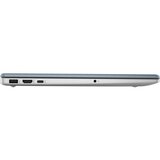 HP 15-fc0051nm (Moonlight blue) FHD IPS, Ryzen 3 7320U, 8GB, 512GB SSD (9U670EA)