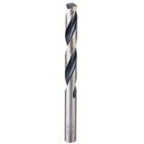 Bosch HSS spiralna burgija PointTeQ 12,7 mm 2608577295 za metal | ePonuda.com
