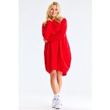 Infinite You Woman's Dress M329 Cijene