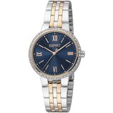 Esprit Watch | shoptok.hr