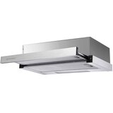 Berdsen BT-229 INOX teleskopska kuhinjska napa | shoptok.hr
