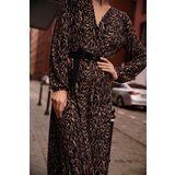 Marisse WOMEN'S ACCESSORIES Z-PA-4800 BLACK Cene