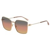 Etro Etro Naočare za sunce ETRO 0061/F/S DDB/V5 Cene