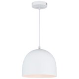  SVJETILJKA KATILU E27 BIJELA IP20 | shoptok.hr