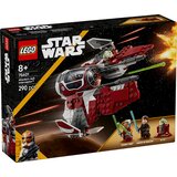 Lego Star Wars Asokin Jedi presretač 75401 | Eponuda.ba