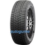 Nankang ICE ACTIVA 2 ( 245/45 R18 100T XL, Nordic compound, sa zaštitom za felne (MFS) DOT2021 ) zimska auto guma Cene