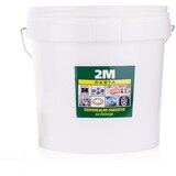 2M Univerzalna pasta za čišćenje, 20kg Cene