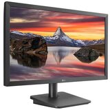LG Monitor 22" Gamer - 22MP410P-B (VA; 16:9; 1920x1080; 5ms; 250cd; HDMI; Dsub; FreeSync™) | shoptok.hr