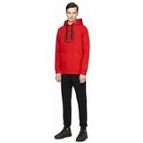 4f BLM015 Crvena | shoptok.hr