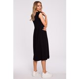 Made Of Emotion Ženska haljina M581 | shoptok.hr