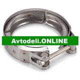 VW Originalni Rohrverbinder za Volkswagen | Shoptok.si