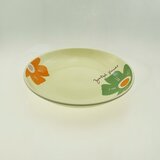 Tanjir keramicki 230175 | ePonuda.com