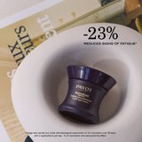 Payot Suprême Absolu učvršćujuća krema za područje oko očiju 15 ml | shoptok.hr
